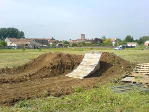dsc00173.jpg