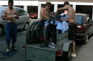 niortvoiture.jpg