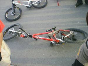 s3000023.jpg